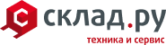 Склад.ру