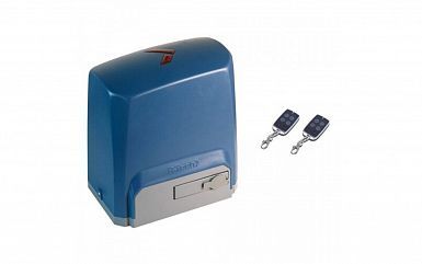 Автоматика для откатных ворот R-Tech SL1000